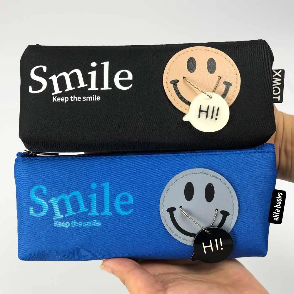 Smile - Pouch