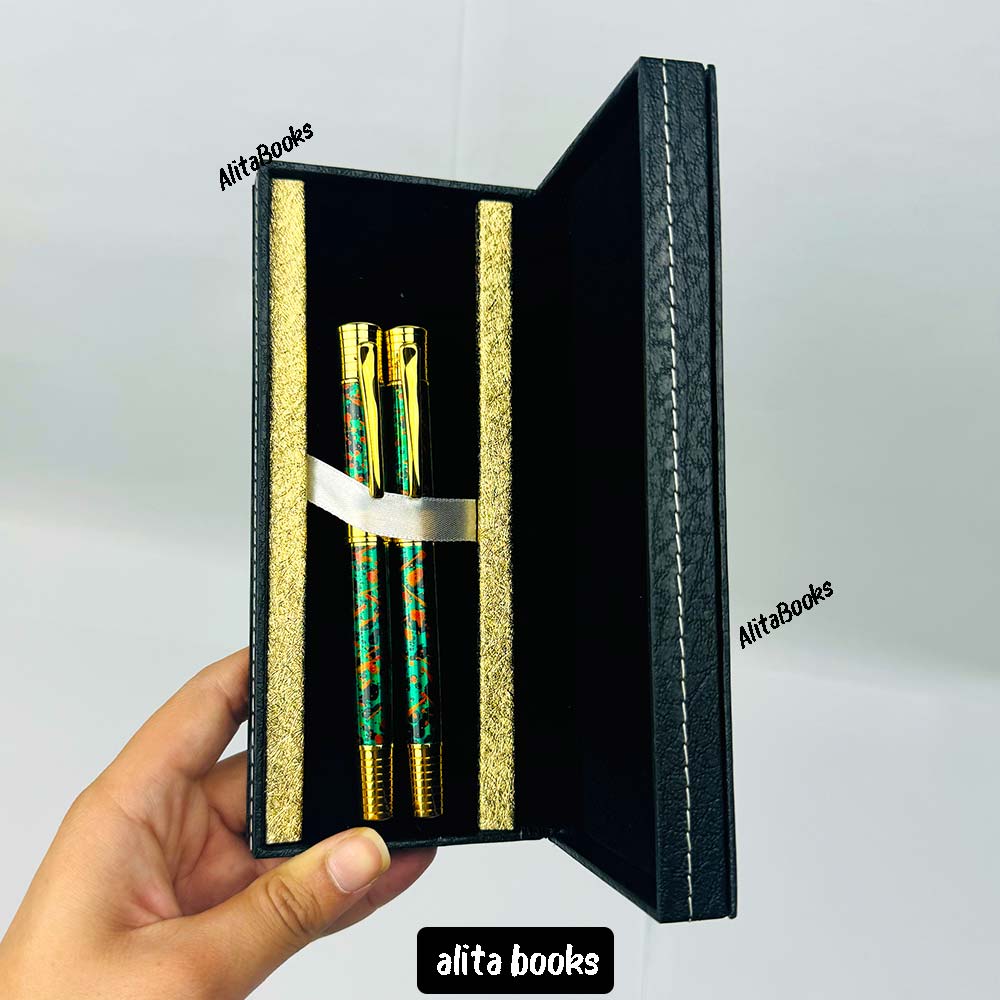 Gift - Pen Set