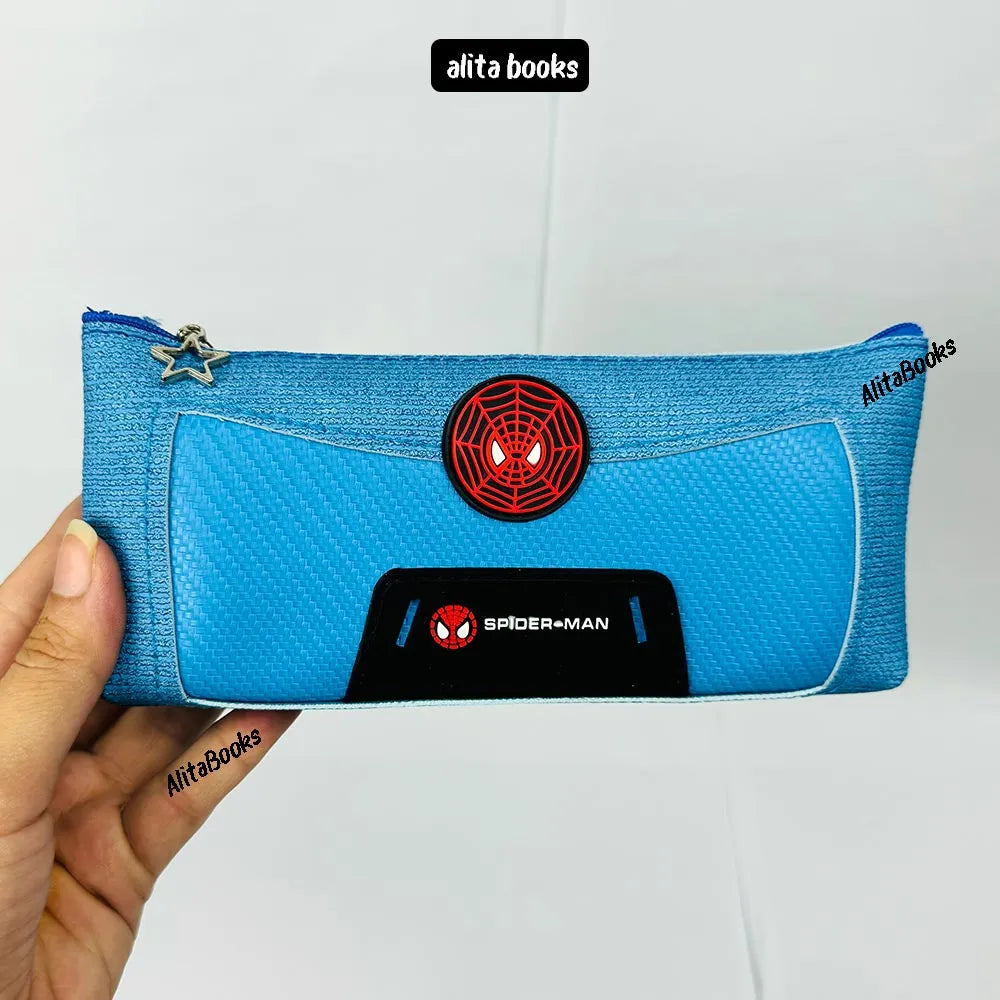 Avengers - Pouch