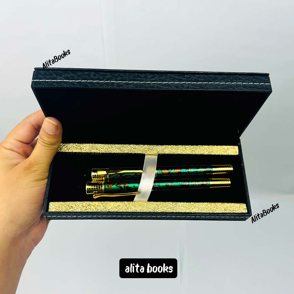 Gift - Pen Set