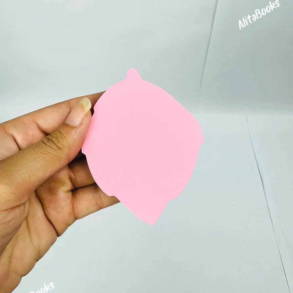 Multi Design Cute - Sticky Notes