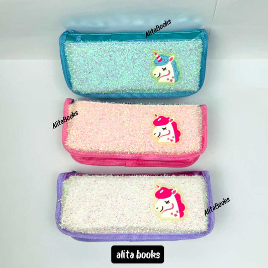 Unicorn - Pouch