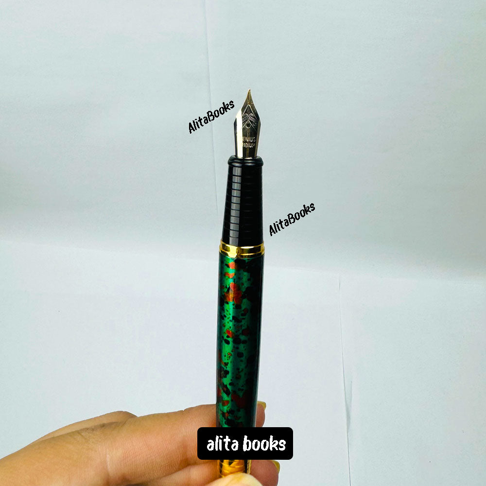 Gift - Pen Set