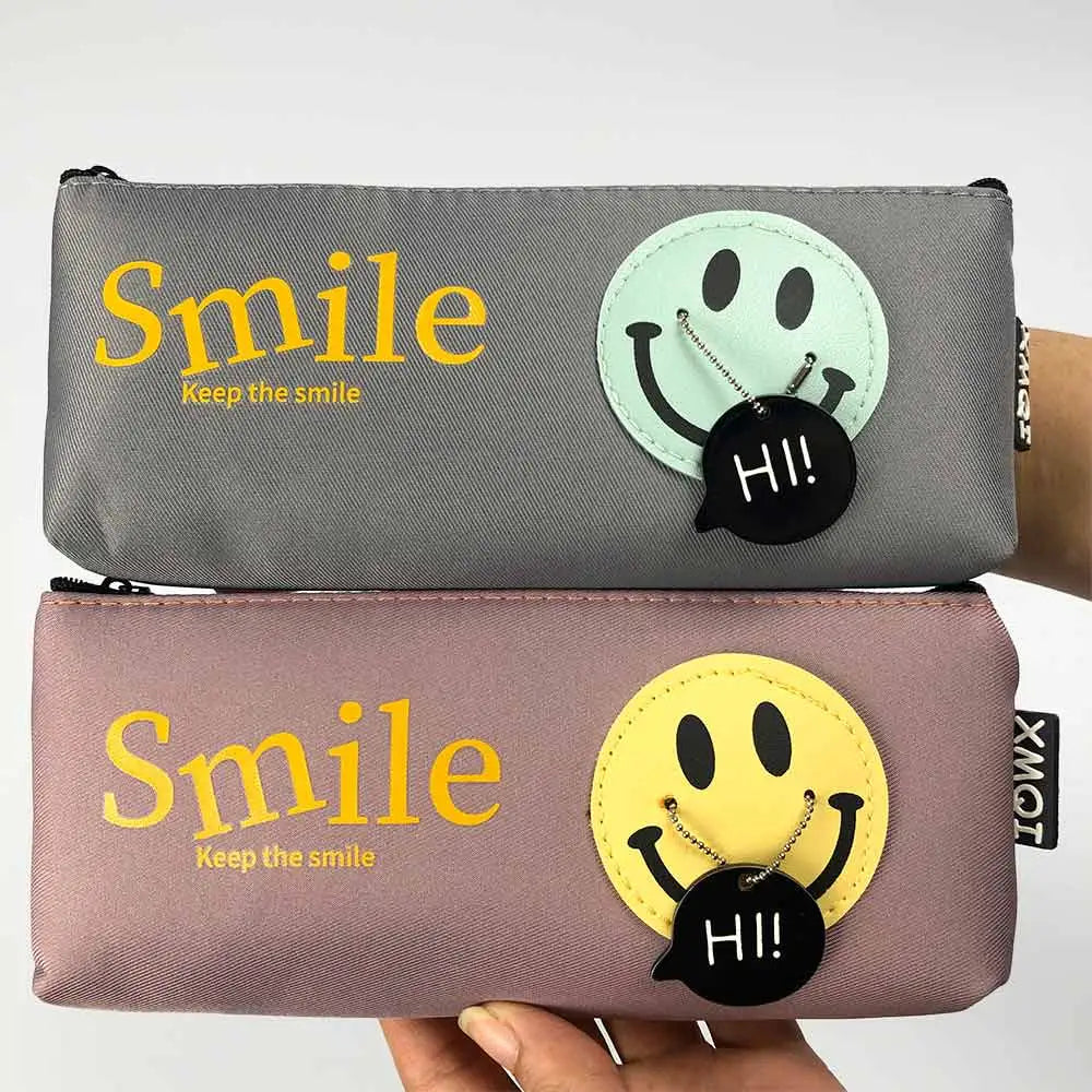 Smile - Pouch