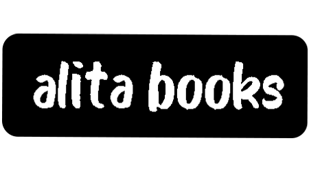 Alita Books