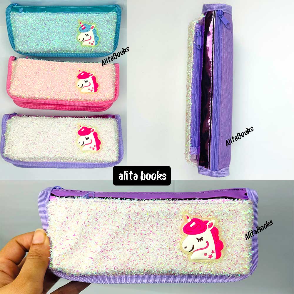 Unicorn - Pouch